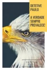 Detetive particular em uberlândia mg 034 9 9212 5728 24 horas . Guia de empresas e serviços