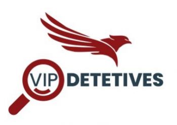 Detetive particular. Guia de empresas e serviços