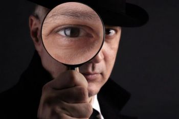 Detetive particular souza. Guia de empresas e serviços