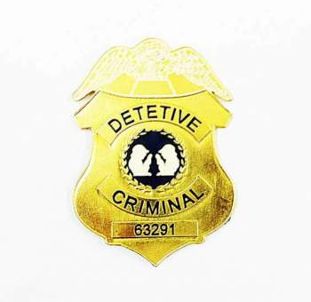Detetive roberto. Guia de empresas e serviços