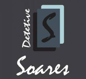 Detetive soares. Guia de empresas e serviços