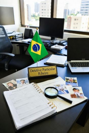 Detetives particulares sc - detetive ribeiro . Guia de empresas e serviços Detetives particulares sc - detetive ribeiro . Guia de empresas e serviços