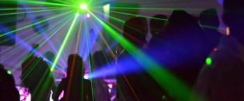 Djs legal festas. Guia de empresas e serviços