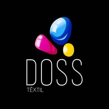 Doss têxtil. Guia de empresas e serviços
