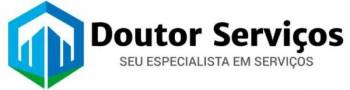 Doutor serviços. Guia de empresas e serviços