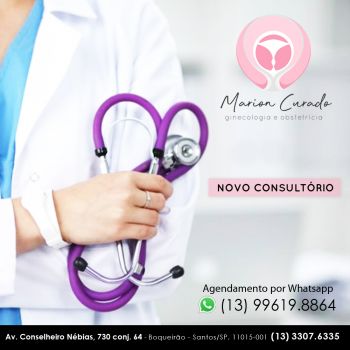 Dra marion curado. Guia de empresas e serviços