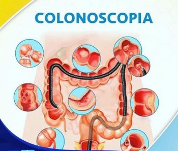 Dra. richaeny gastro e endoscopia digestiva vitória - es. Guia de empresas e serviços