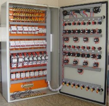 Drc soluções elétricas e segurança eletrônica. Guia de empresas e serviços