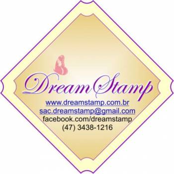 Dreamstamp produtos personalizados. Guia de empresas e serviços