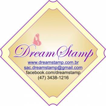 Dreamstamp produtos personalizados. Guia de empresas e servios