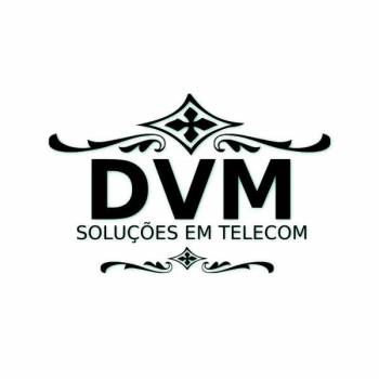 Dvm telecomunicação. Guia de empresas e serviços