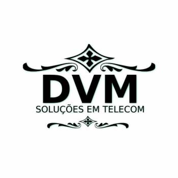 Dvm telecomunicao. Guia de empresas e servios