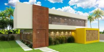 Eapp - estúdio de arquitetura priscilla pereira. Guia de empresas e serviços