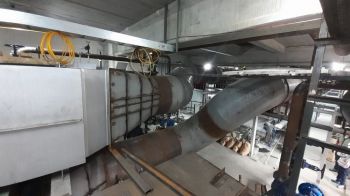 Ebraserv. Guia de empresas e serviços