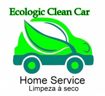 Ecologic clean car. Guia de empresas e servios