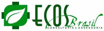 Ecosbrasil. Guia de empresas e serviços
