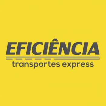 Eficiência transportes express. Guia de empresas e serviços
