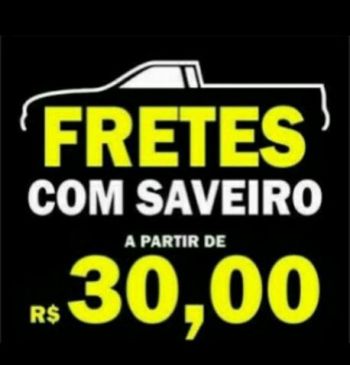Eg montagem. Guia de empresas e serviços