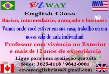 Elaine mesquita. Guia de empresas e serviços Elaine mesquita. Guia de empresas e serviços