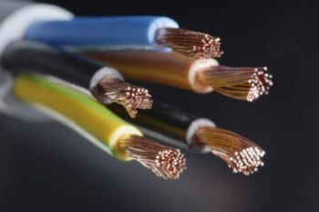 Electriar. Guia de empresas e serviços
