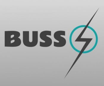 Elétrica buss. Guia de empresas e serviços