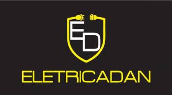 Eletricadan. Guia de empresas e serviços