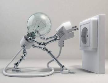 Eletricista wellinton. Guia de empresas e serviços