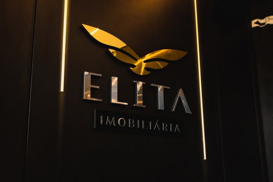 Elita imobiliária Elita imobiliária