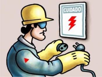 Elti-luz instalações e manutenções residenciais. Guia de empresas e serviços