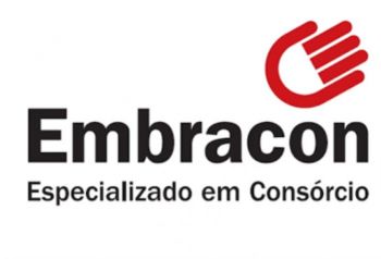 Embracon. Guia de empresas e servios