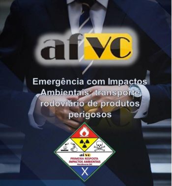 Atendimento emergência química e ambiental  . Guia de empresas e serviços