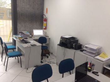 Empresa de logística de documentos e cartórios. Guia de empresas e serviços