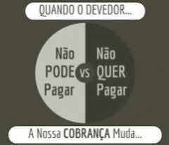 Empresarios e comerciante. Guia de empresas e serviços