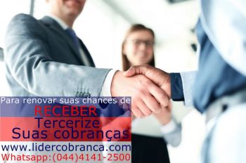 Empresarios e comerciantes de santa catarina. Guia de empresas e serviços