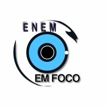 Enem em foco. Guia de empresas e serviços