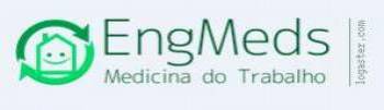 Engmeds medicina do trabalho. Guia de empresas e serviços
