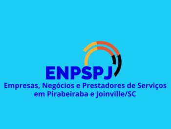 Enpspj - empresas, negócios e prestadores de serviços em pirabeiraba e joinville. Guia de empresas e serviços
