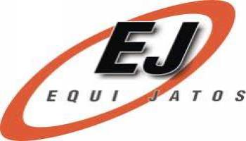 Equijatos transportes e limpeza técnica industrial. Guia de empresas e serviços