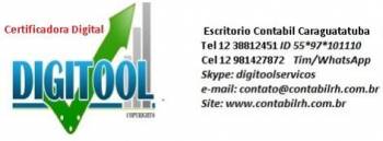 Escritorio contabil e contador tel 12 38812451. Guia de empresas e serviços
