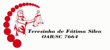 Escritório de advocacia especialista em direito de família. Guia de empresas e serviços