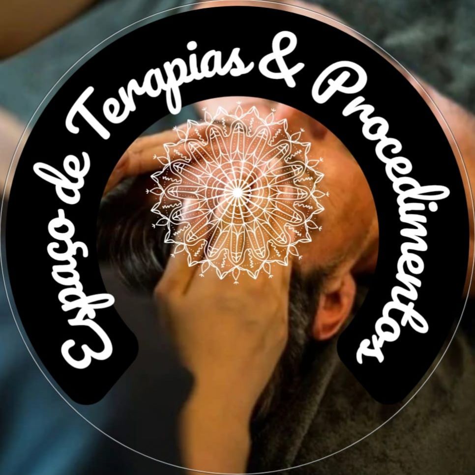 Espaço centro massagem e depilação masculina  Espaço centro massagem e depilação masculina