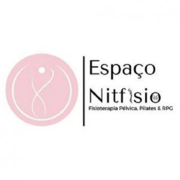 Espaço nitfisio. Guia de empresas e serviços