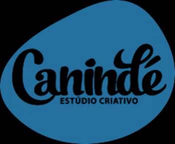Estúdio canindé. Guia de empresas e serviços