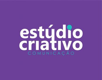 Estúdio criativo comunicação. Guia de empresas e serviços
