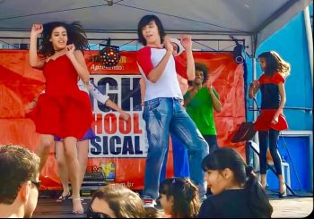 Eventos infantil shows e personagens . Guia de empresas e serviços