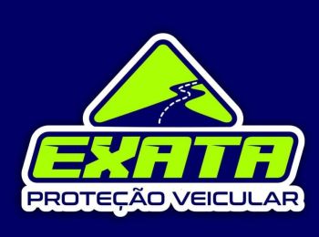 Exata proteção veicular joinville. Guia de empresas e serviços
