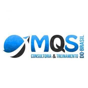 Exati cursos ead. Guia de empresas e serviços