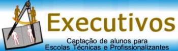 Executivos. Guia de empresas e serviços