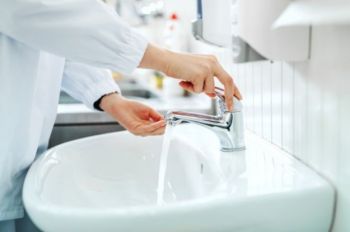 Expertise . Guia de empresas e serviços