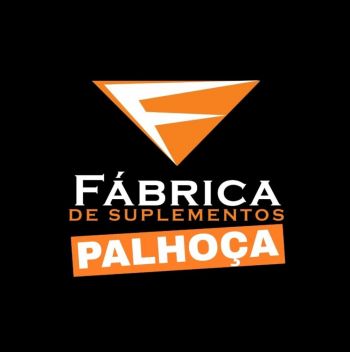 Fábrica de suplementos palhoça. Guia de empresas e serviços